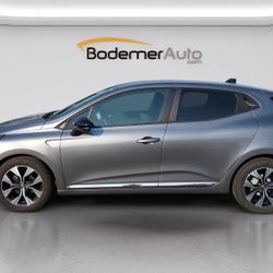 Renault Clio 5 Clio TCe 100 GPL Evolution Valframbert