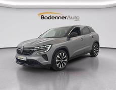 Renault Austral Valframbert
