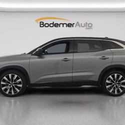 Renault Austral Austral E-Tech hybrid 200 Techno Valframbert