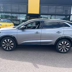 Renault Austral Austral E-Tech hybrid 200 Techno Valframbert