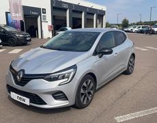 Renault Clio 5 Valframbert