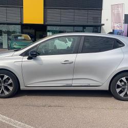 Renault Clio 5 Clio TCe 100 GPL Evolution Valframbert