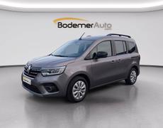 Renault Kangoo Valframbert