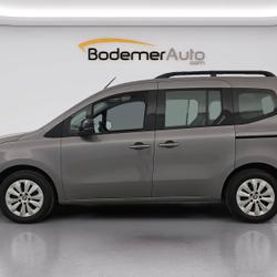 Renault Kangoo Kangoo Blue dCi 95 Zen Valframbert