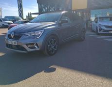Renault Arkana Valframbert
