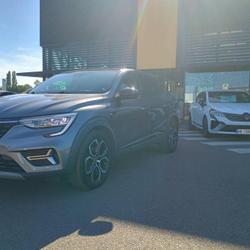 Renault Arkana Arkana E-Tech 145 - 21B Intens Valframbert