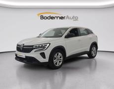 Renault Austral Valframbert