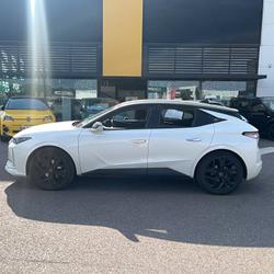 DS DS4 DS 4 PureTech 130 EAT8 Performance Line Valframbert