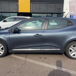 Renault Clio 5 Clio TCe 100 GPL - 21N Business Valframbert