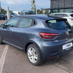Renault Clio 5 Clio TCe 100 GPL - 21N Business Valframbert