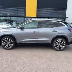 Renault Austral Austral E-Tech hybrid 200 Iconic Valframbert