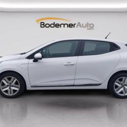 Renault Clio 5 Clio TCe 90 - 21N Business Valframbert