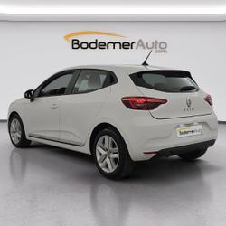 Renault Clio 5 TCe 90 - 21N Business occasion - Valframbert - photo 3/31