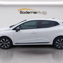 Renault Clio 5 Clio TCe 90 Evolution Valframbert