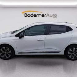 Renault Clio 5 Clio TCe 90 Evolution Valframbert