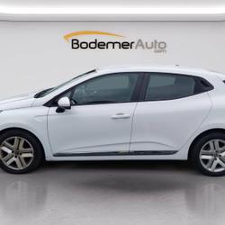 Renault Clio 5 Clio TCe 90 X-Tronic - 21N Business Valframbert