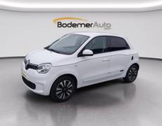 Renault Twingo 3 Valframbert