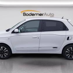 Renault Twingo 3 Twingo III SCe 65 Intens Valframbert