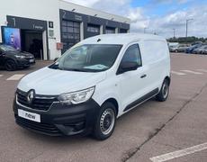 Renault Express - EXPRESS VAN BLUE DCI 95 - 22 CONFORT - 16 990 €