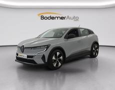 Renault Megane E-Tech Valframbert