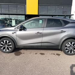 Renault Captur TCe 100 GPL Evolution occasion - Valframbert - photo 2/24