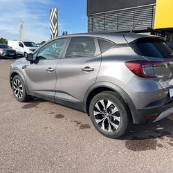 Renault Captur TCe 100 GPL Evolution occasion - Valframbert - photo 3/24