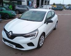 Renault Clio 5 Valframbert