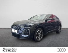 Audi Q5 Morlaix