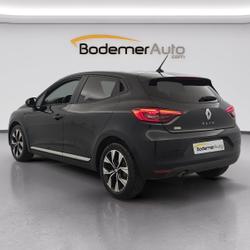 Renault Clio 5 TCe 100 GPL Evolution occasion - Valframbert - photo 3/31