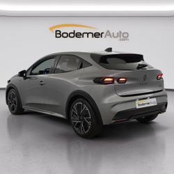Renault Clio 6 E-Tech full hybrid 160 ch esprit Alpine occasion - Valframbert - photo 3/32