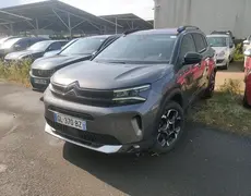 Citroen C5 Aircross Quéven