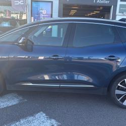 Renault Scenic 4 Blue dCi 120 EDC Intens occasion - Valframbert - photo 2/26