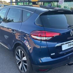 Renault Scenic 4 Blue dCi 120 EDC Intens occasion - Valframbert - photo 3/26