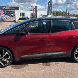 Renault Grand Scenic 4 Blue dCi 120 EDC Intens occasion - Valframbert - photo 2/32