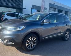 Renault Kadjar Valframbert