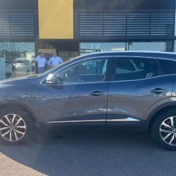 Renault Kadjar dCi 110 Energy eco&sup2; Zen occasion - Valframbert - photo 2/21
