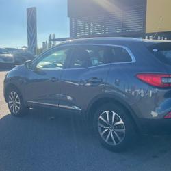 Renault Kadjar dCi 110 Energy eco&sup2; Zen occasion - Valframbert - photo 3/21