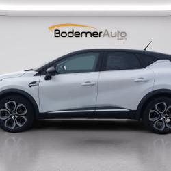 Renault Captur E-Tech 145 - 21 Intens occasion - Valframbert - photo 2/15