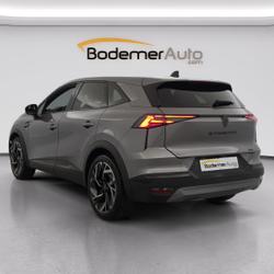 Renault Symbioz E-Tech full hybrid 160 ch Esprit Alpine occasion - Valframbert - photo 3/33