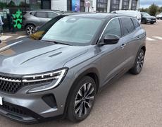 Renault Austral Valframbert