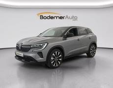 Renault Austral Valframbert