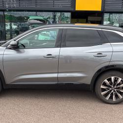Renault Austral E-Tech hybrid 200 Techno occasion - Valframbert - photo 2/26
