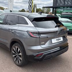 Renault Austral E-Tech hybrid 200 Techno occasion - Valframbert - photo 3/26