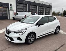 Renault Clio 5 Valframbert