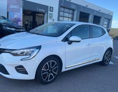 Renault Clio 5 Valframbert