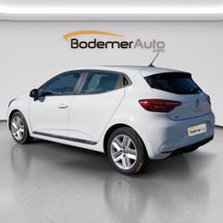Renault Clio 5 TCe 90 - 21N Business occasion - Valframbert - photo 3/15