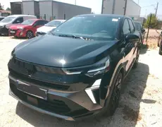Renault Symbioz Quéven