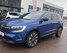 Renault Austral Valframbert
