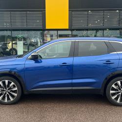 Renault Austral E-Tech hybrid 200 Techno occasion - Valframbert - photo 2/21