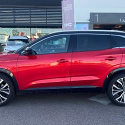 Renault Austral E-Tech hybrid 200 Iconic occasion - Valframbert - photo 2/23